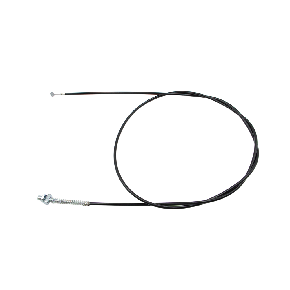 Тормозной трос (1200/1450/1800 – обзор и цена Brake Line Motorcycle