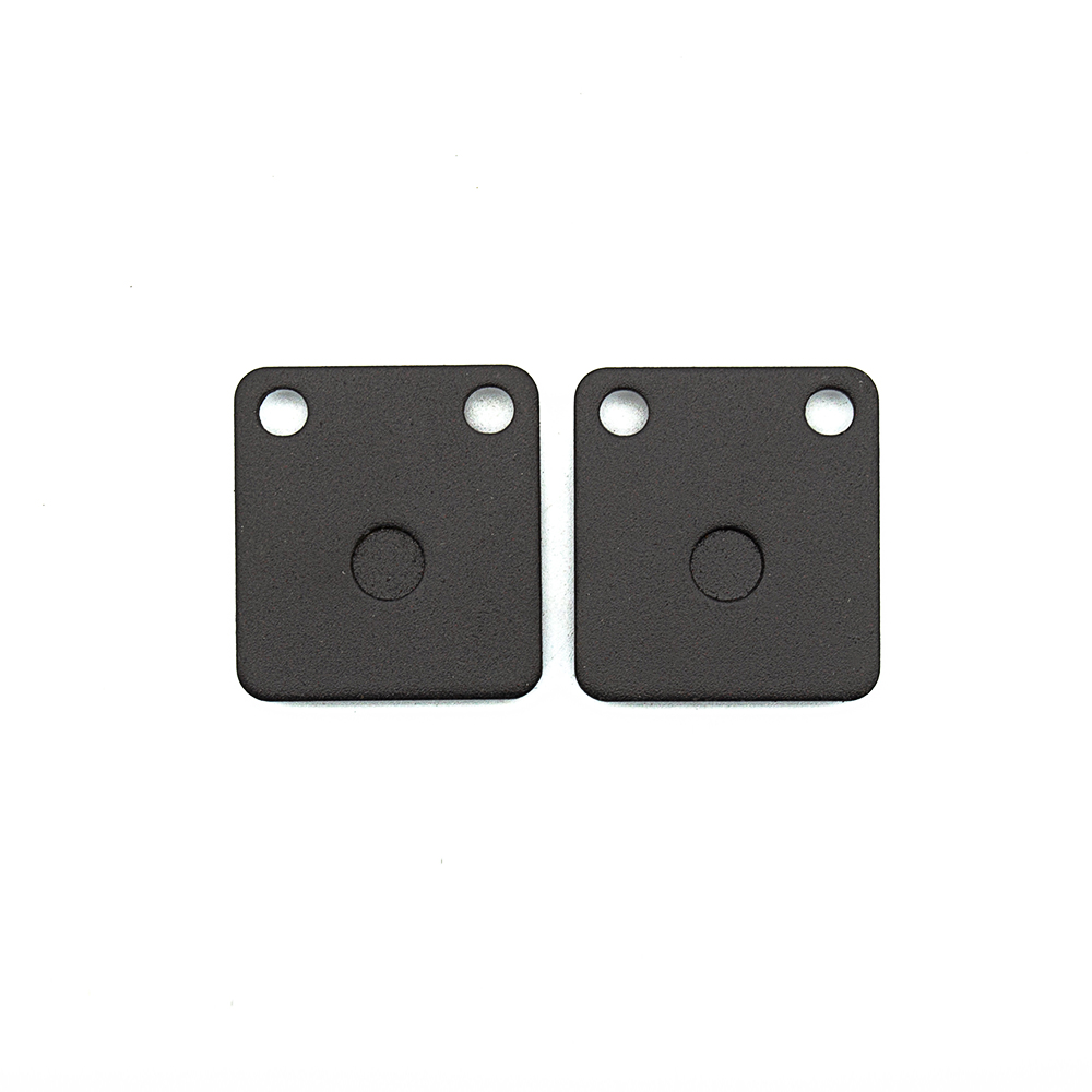 Тормозные колодки для мотоцикл – обзор и цена Brake Pads Bike