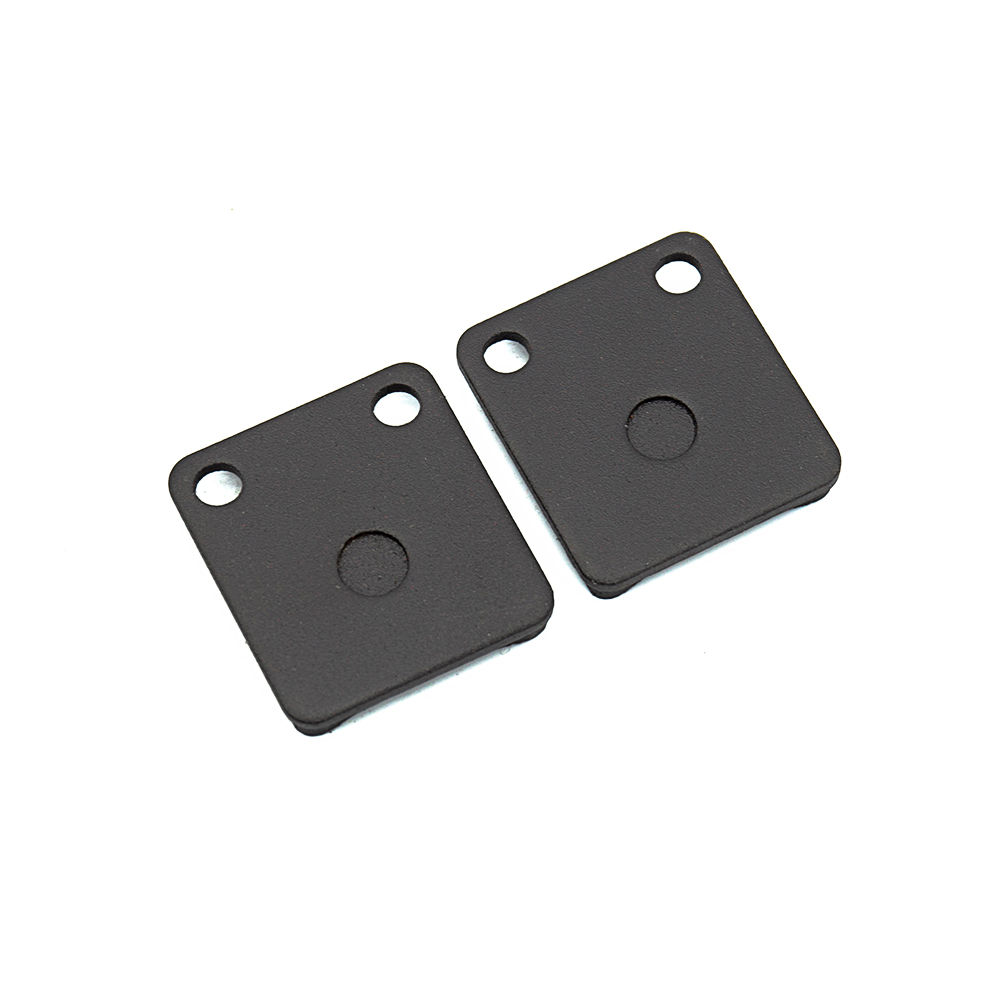 Тормозные колодки для мотоцикл – обзор и цена Brake Pads Bike