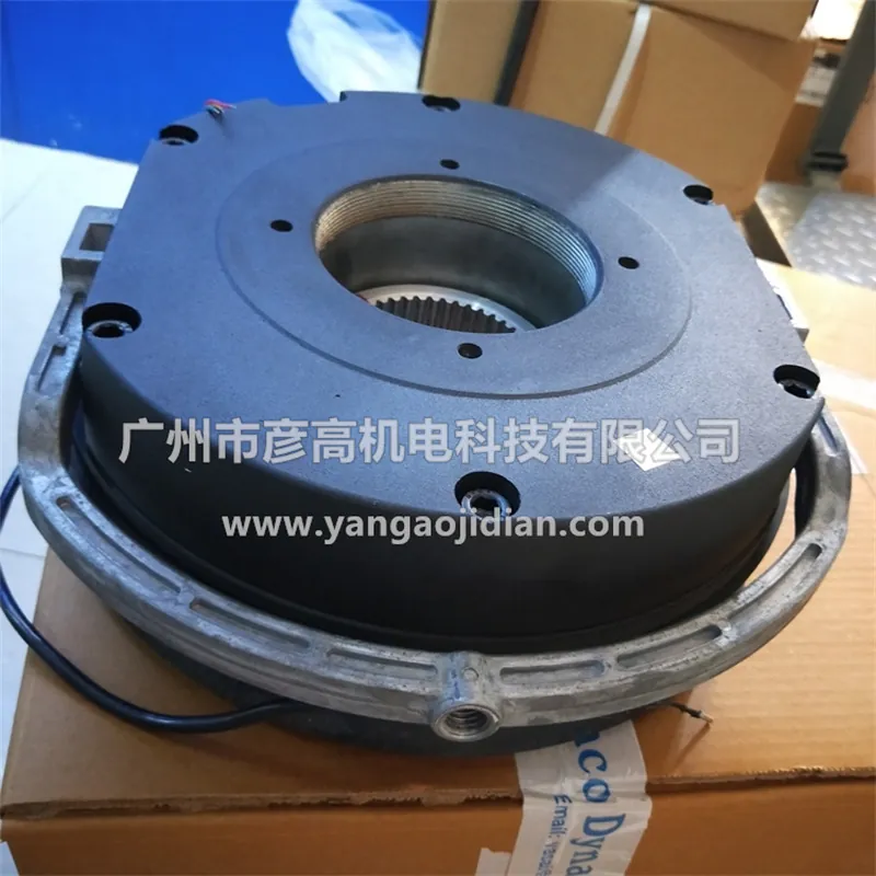 BFK458-18E 35007574 155-1 Торм – обзор и цена Brake Rotor