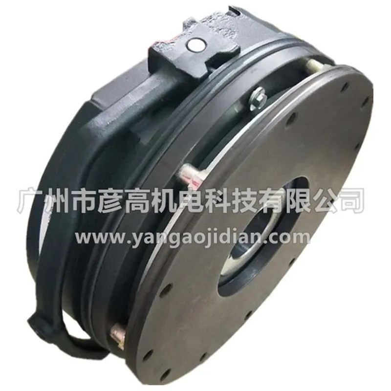 BFK458-18E 35007574 155-1 Торм – обзор и цена Brake Rotor