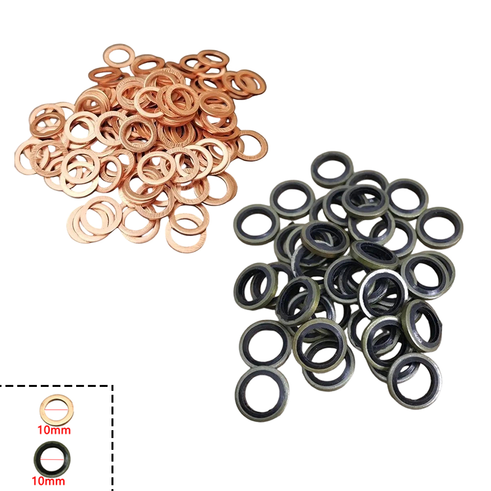 Медная уплотнительная шайба M1 – обзор и цена Motorcycle Brake Cable