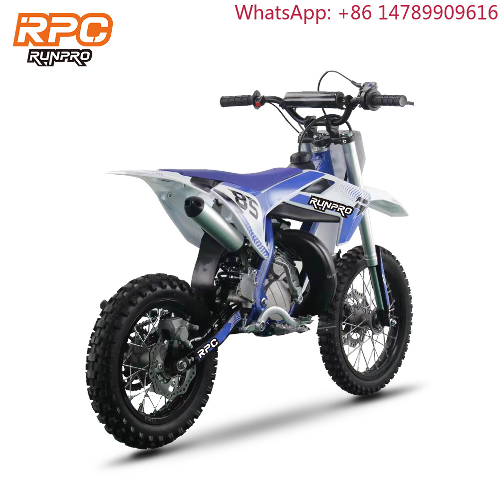 Легкий дизайн, мотоцикл для бе – обзор и цена Brake Disc Motorcycle