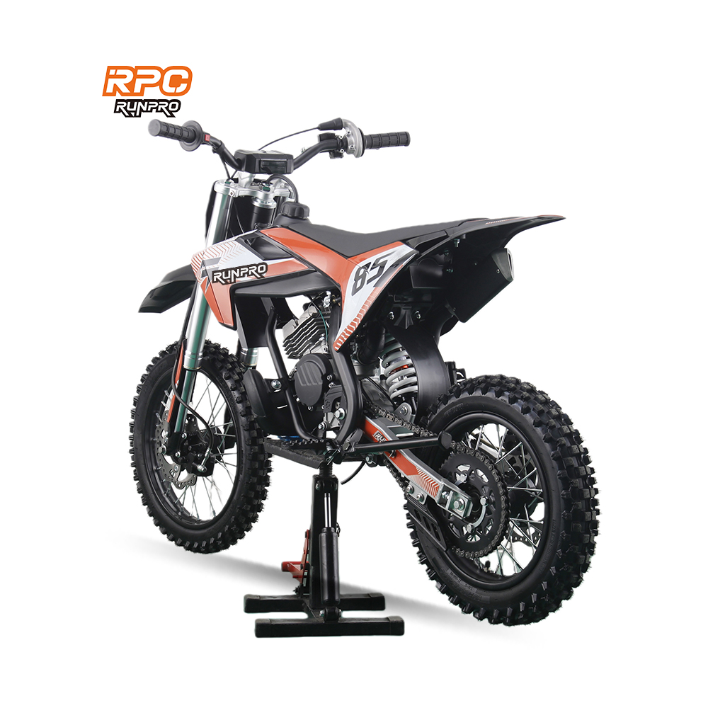 Легкий дизайн, мотоцикл для бе – обзор и цена Brake Disc Motorcycle