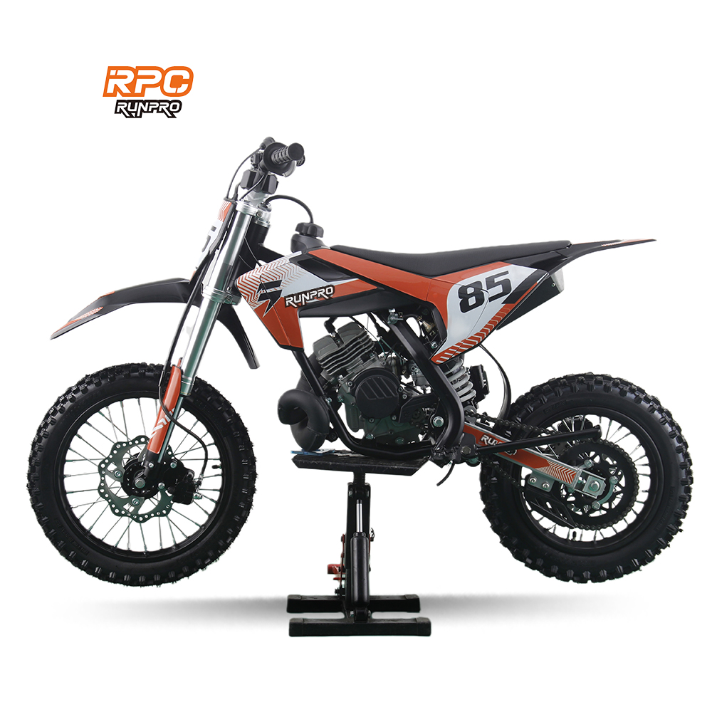 Легкий дизайн, мотоцикл для бе – обзор и цена Brake Disc Motorcycle