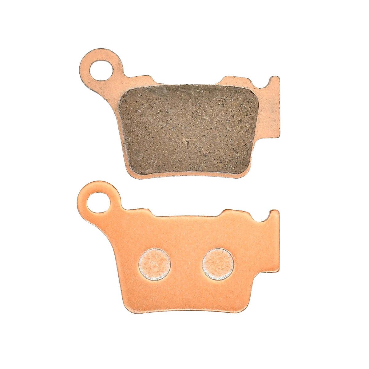 Передние и задние тормозные ко – обзор и цена Brake Pads Bike