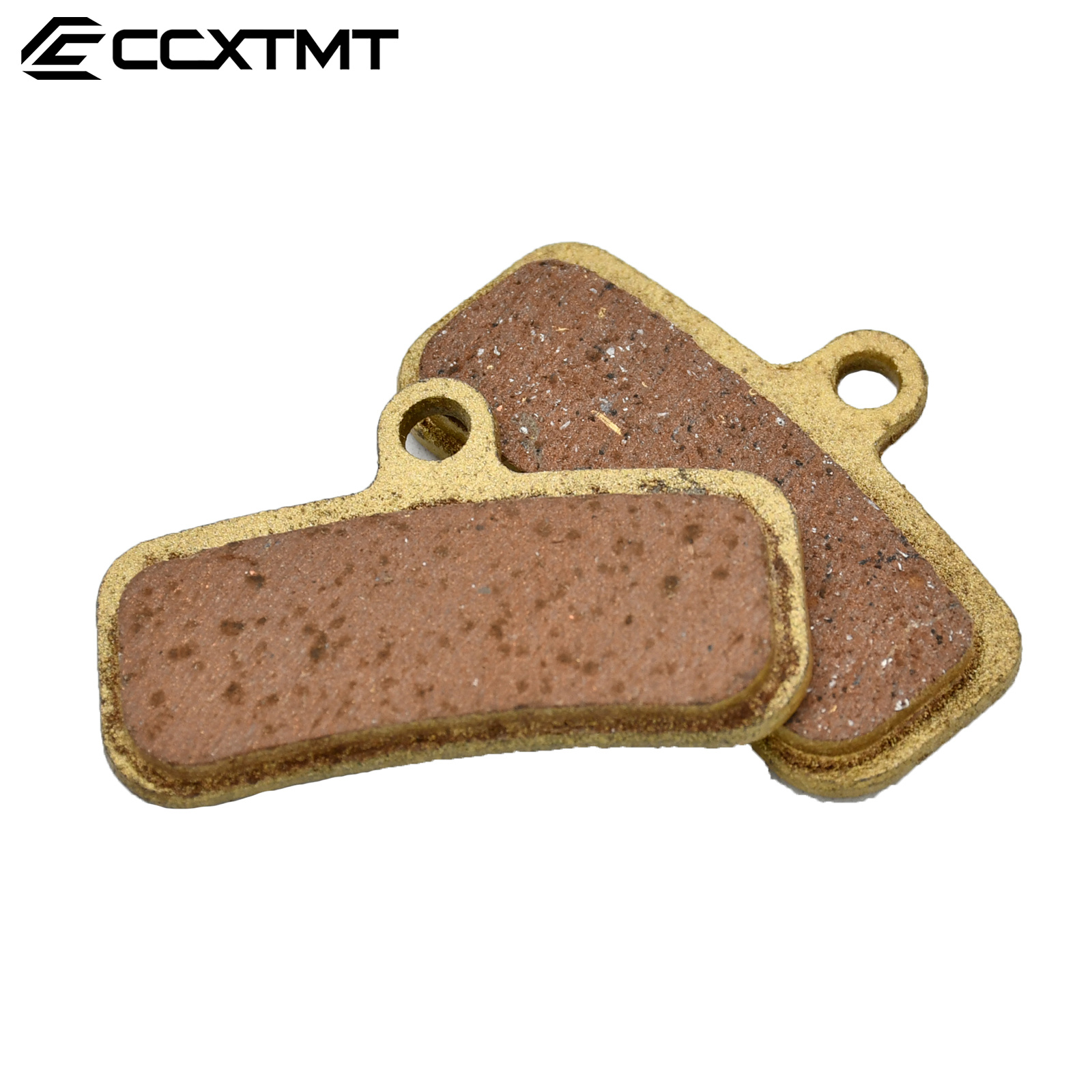Аксессуары для электрического  – обзор и цена Brake Pads Bike