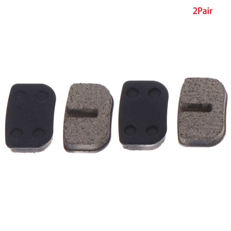 【CR】Высококачественные тормозн – обзор и цена Brake Pads Bike