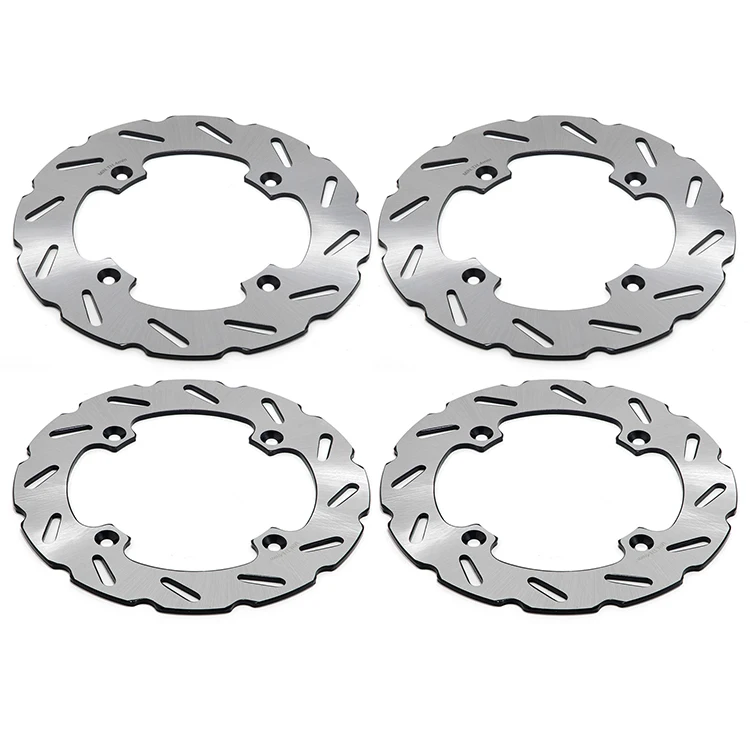 Новые передние и задние тормоз – обзор и цена Brake Disc Motorcycle