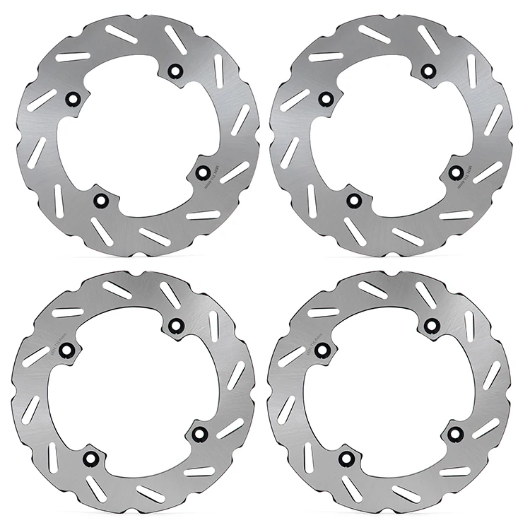 Новые передние и задние тормоз – обзор и цена Brake Disc Motorcycle