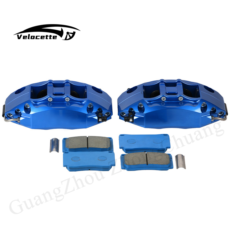 Для 495 Автомобильный передний – обзор и цена Brake Caliper