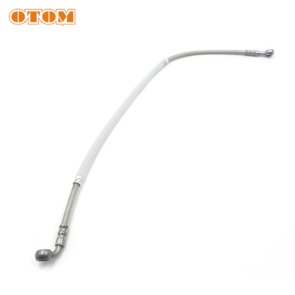 OTOM мотоциклетный задний торм – обзор и цена Motorcycle Brake Cable