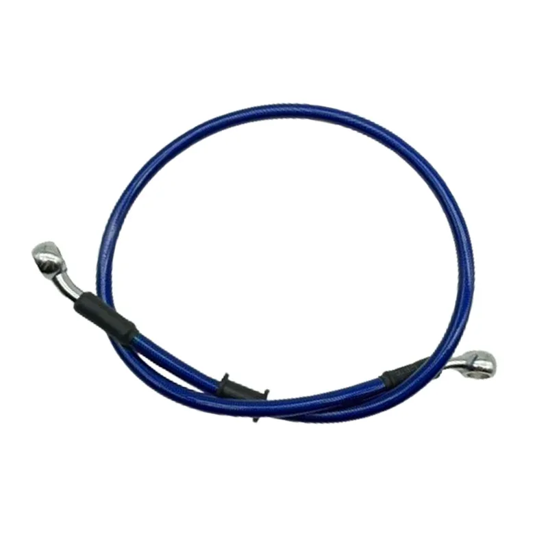 2X Универсальный 30см-220см 28 – обзор и цена Brake Line Motorcycle