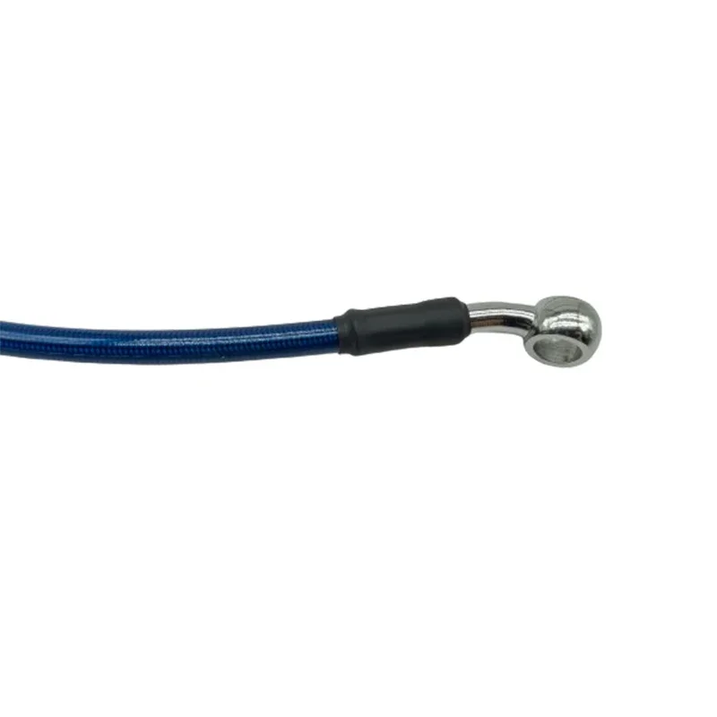 2X Универсальный 30см-220см 28 – обзор и цена Brake Line Motorcycle