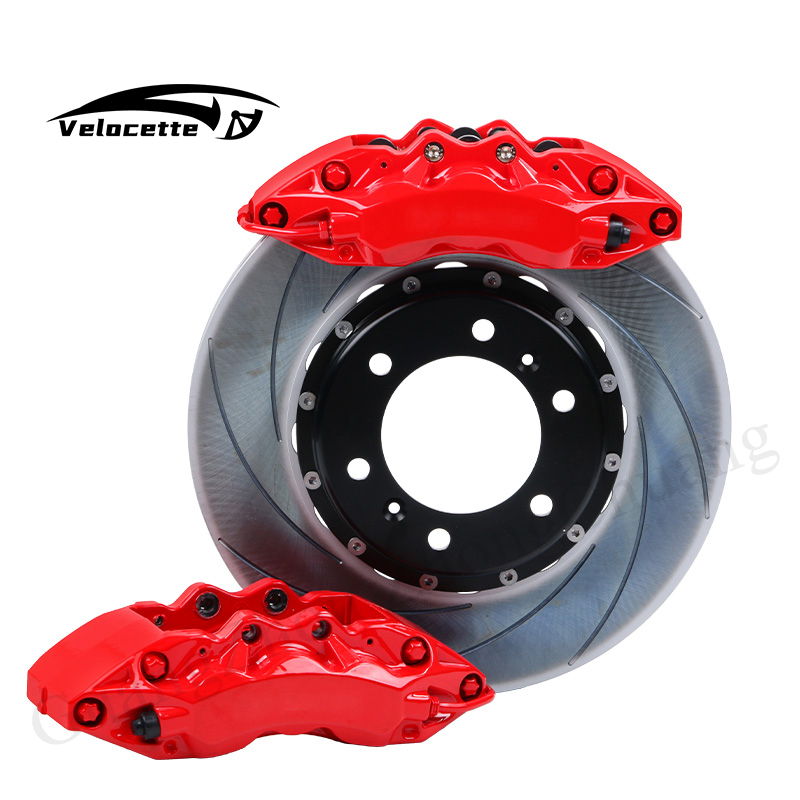 Запчасти, автомобильные аксесс – обзор и цена Brake Caliper