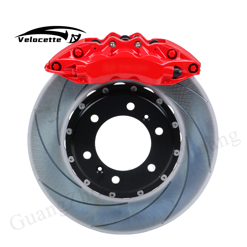 Запчасти, автомобильные аксесс – обзор и цена Brake Caliper