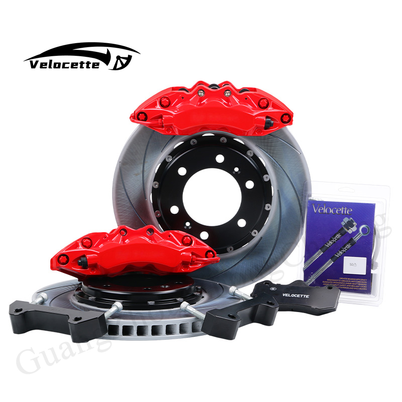 Запчасти, автомобильные аксесс – обзор и цена Brake Caliper