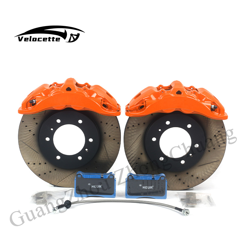 Обновление производителя, авто – обзор и цена Brake Caliper