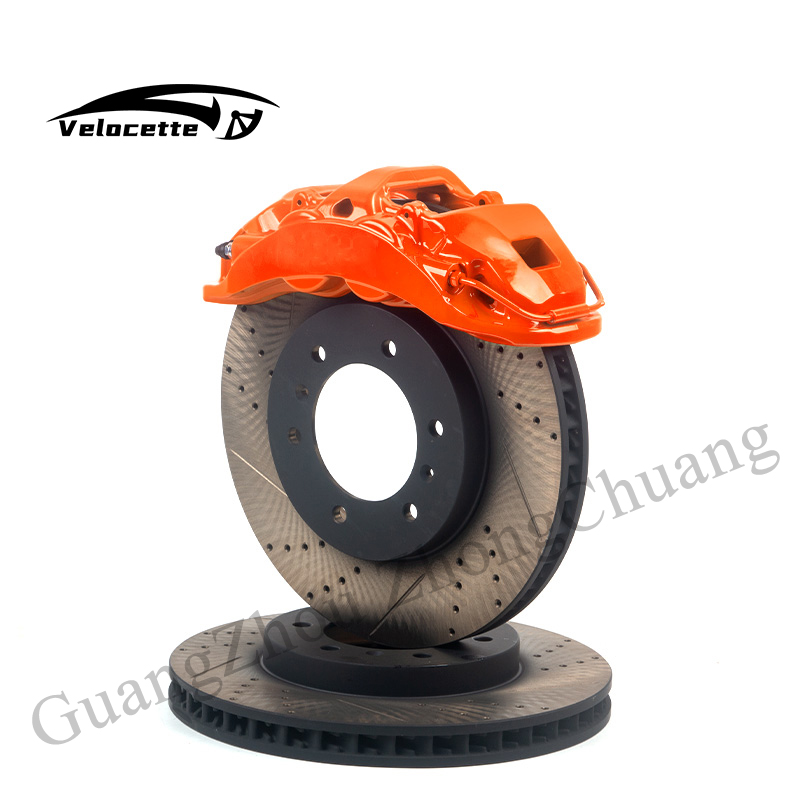 Обновление производителя, авто – обзор и цена Brake Caliper