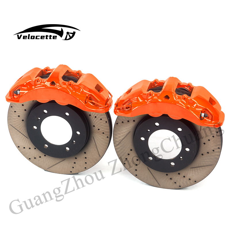 Обновление производителя, авто – обзор и цена Brake Caliper