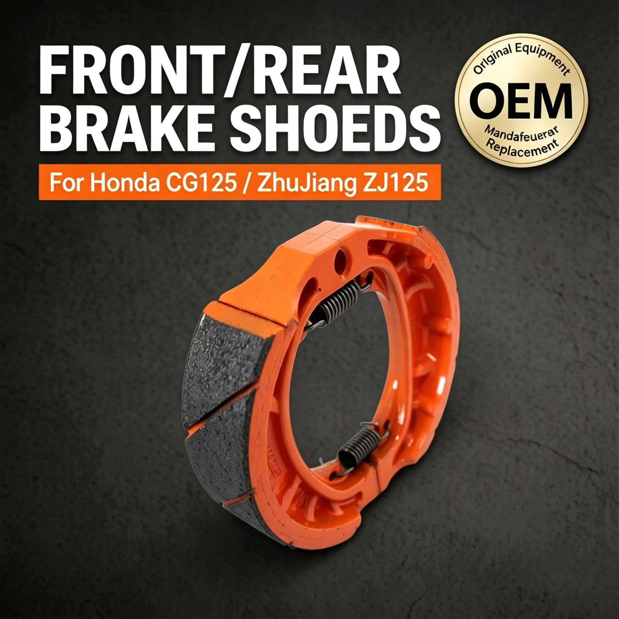 Тормозные колодки для мотоцикл – обзор и цена Brake Line Motorcycle