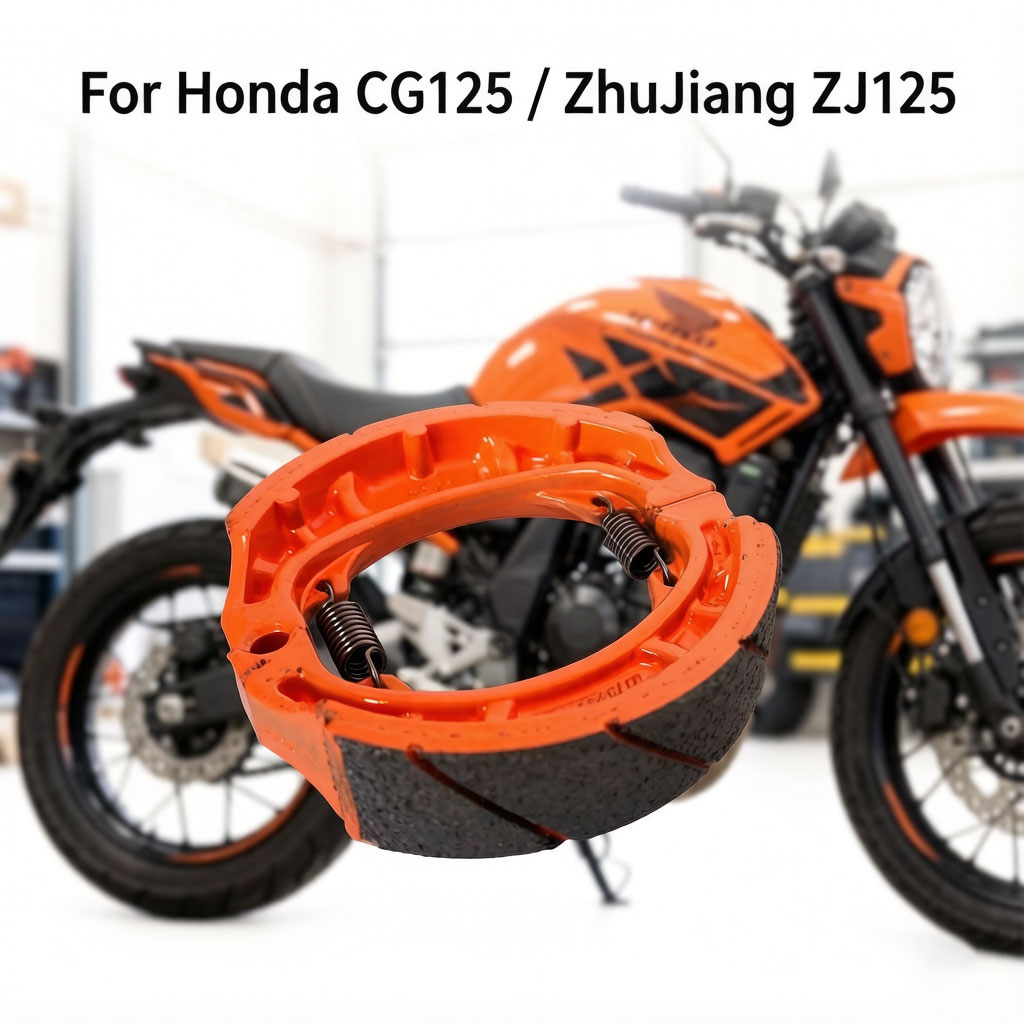 Тормозные колодки для мотоцикл – обзор и цена Brake Line Motorcycle