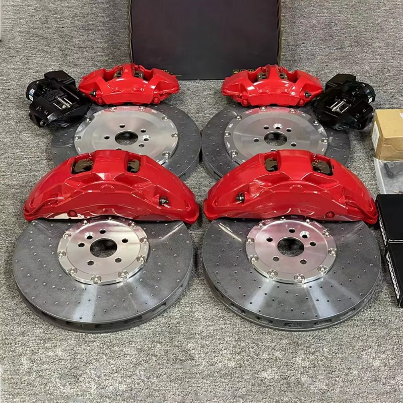 Модернизированные гоночные дет – обзор и цена Brake Rotor