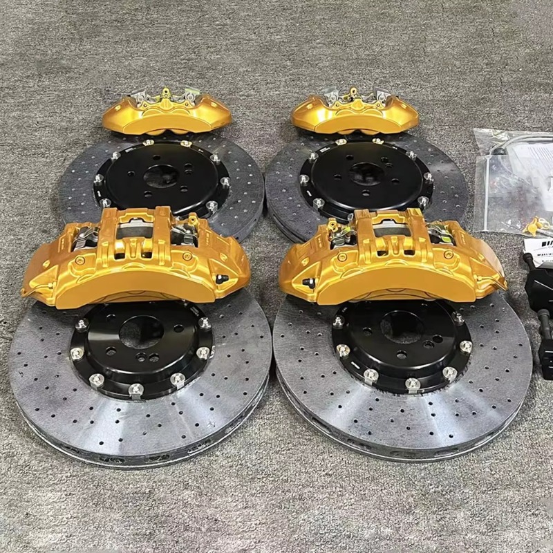 Модернизированные гоночные дет – обзор и цена Brake Rotor