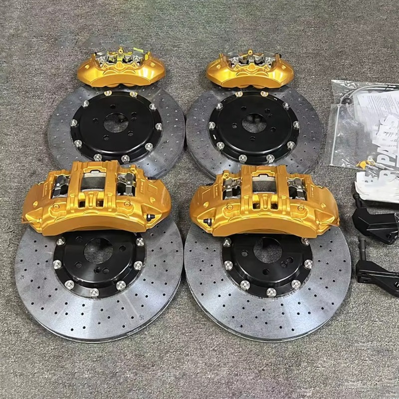 Модернизированные гоночные дет – обзор и цена Brake Rotor