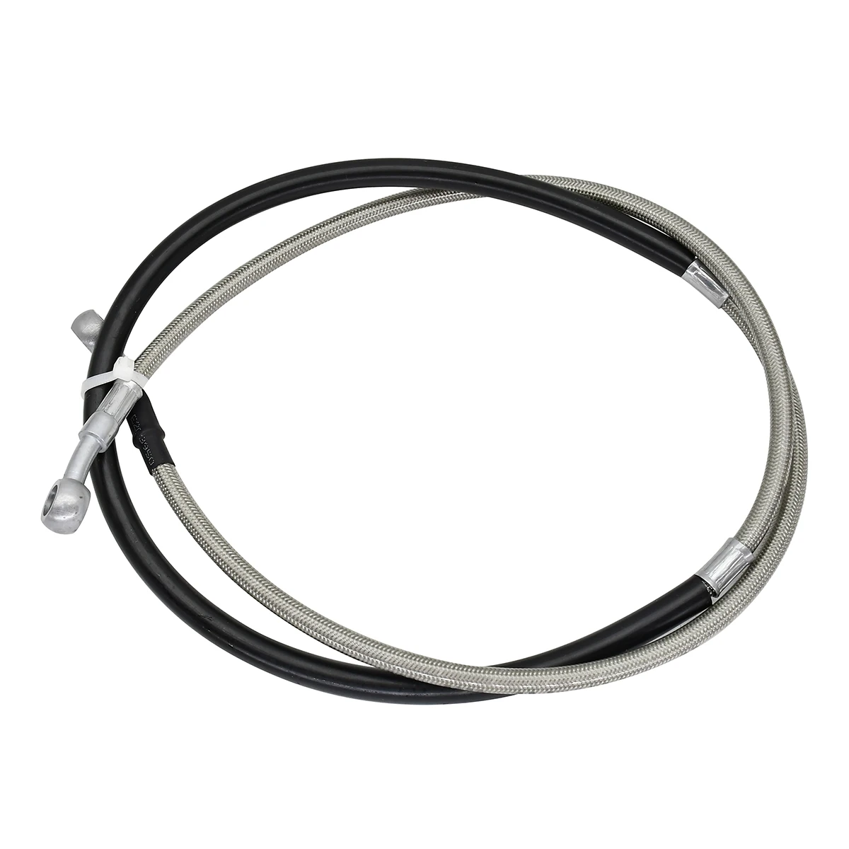 Передний или задний тормозной  – обзор и цена Motorcycle Brake Cable