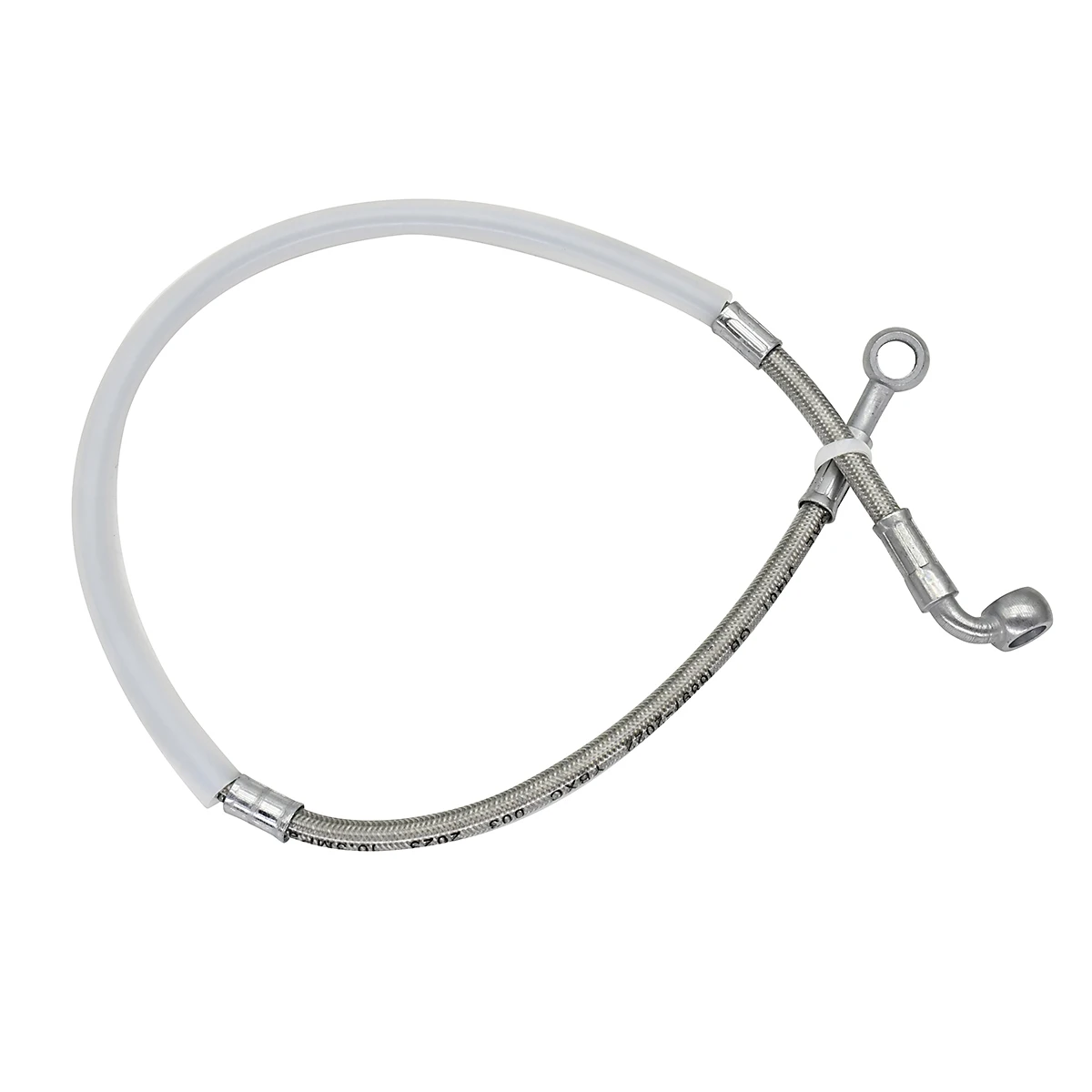 Передний или задний тормозной  – обзор и цена Motorcycle Brake Cable
