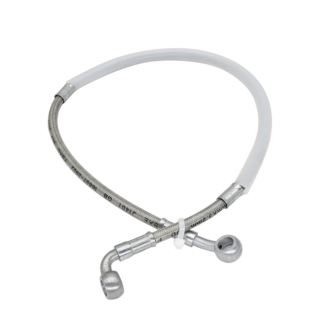 Передний или задний тормозной  – обзор и цена Motorcycle Brake Cable