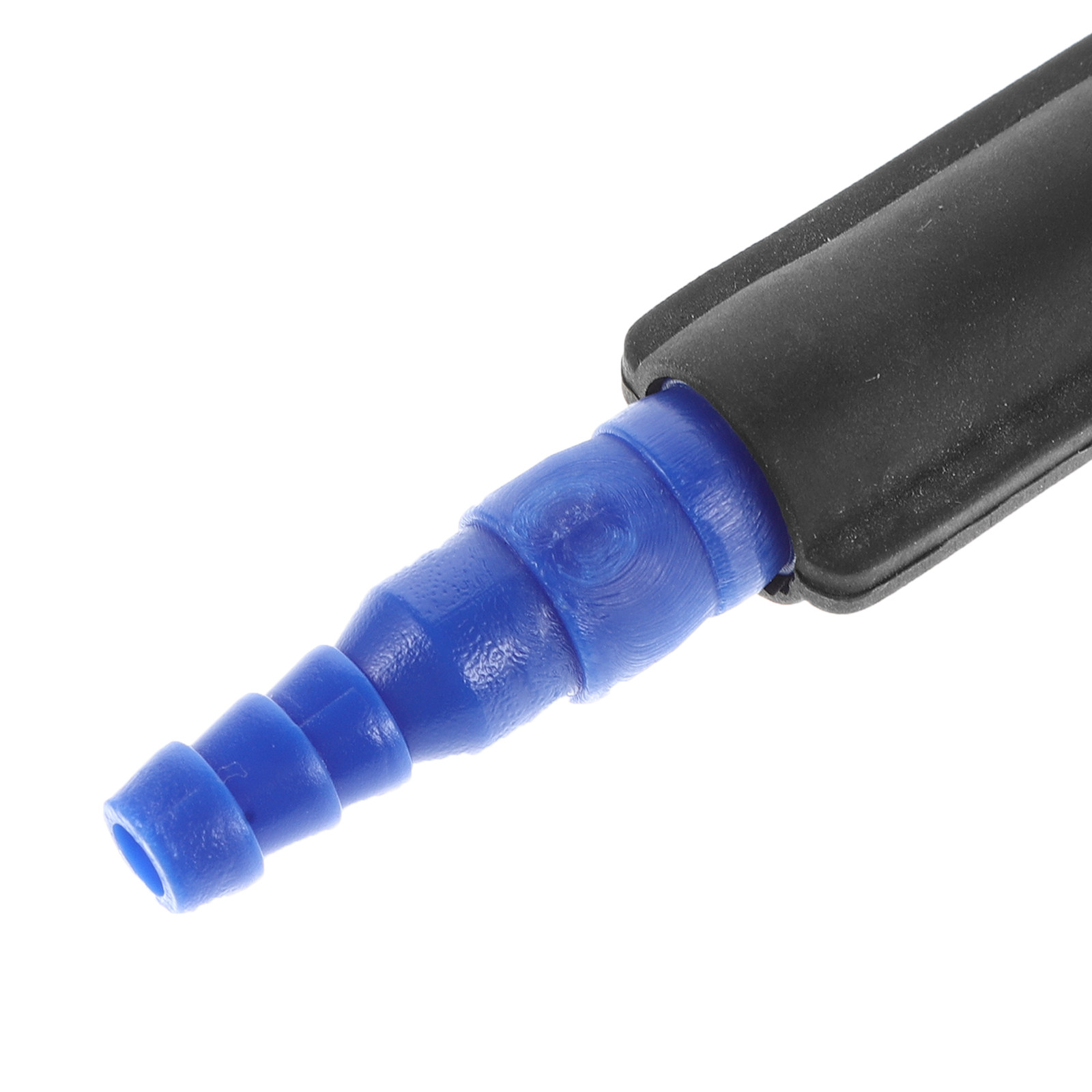 20 шт., 30 шт. Зажим для тормо – обзор и цена Brake Fluid