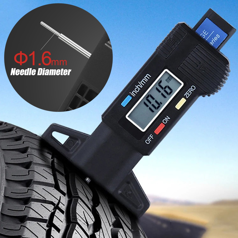 Цифровой мотоциклетный автомоб – обзор и цена Motorcycle Brake Pads
