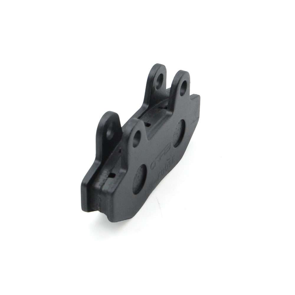 Тормозные колодки для мотоцикл – обзор и цена Brake Pads Bike