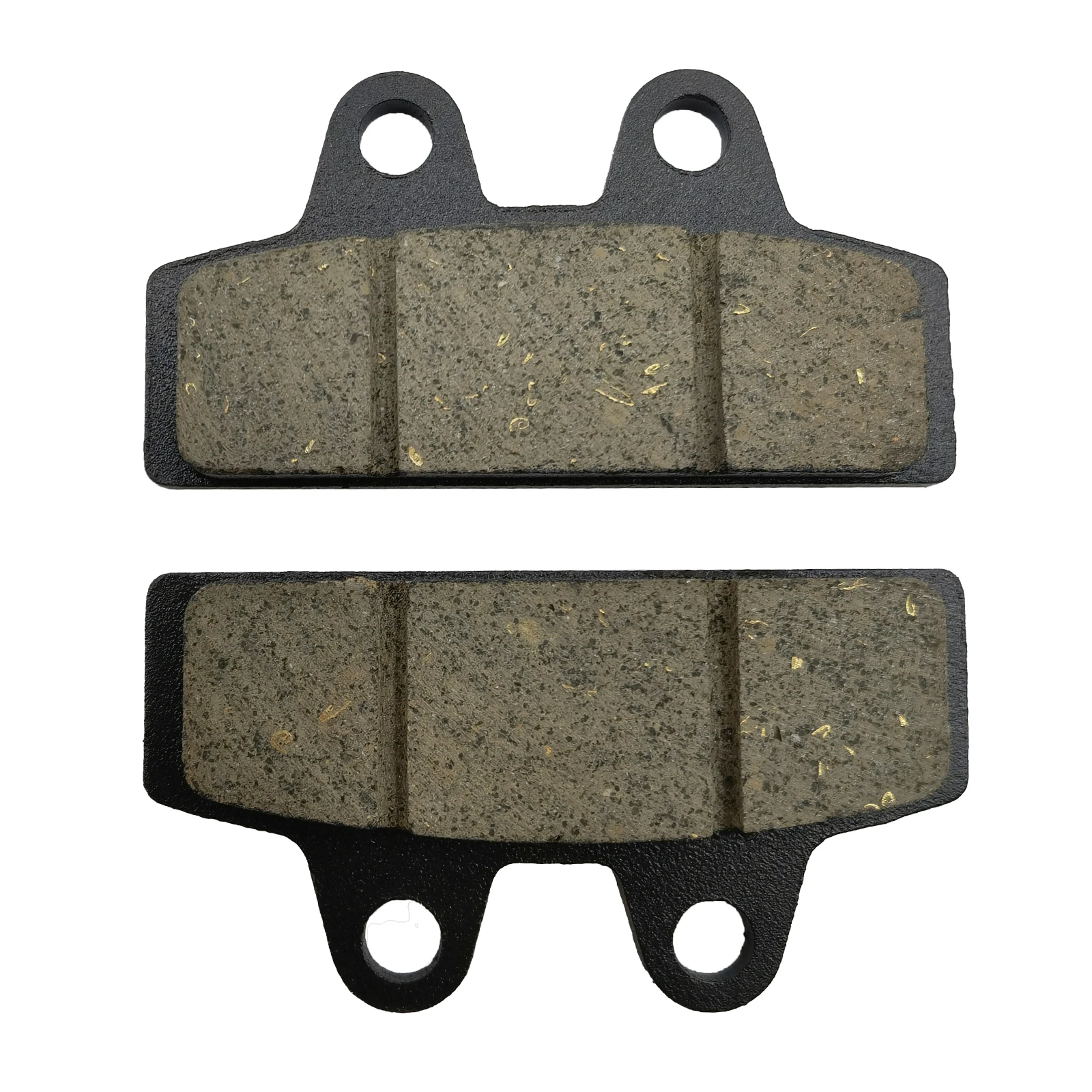 Тормозная колодка для электрич – обзор и цена Brake Pads Bike