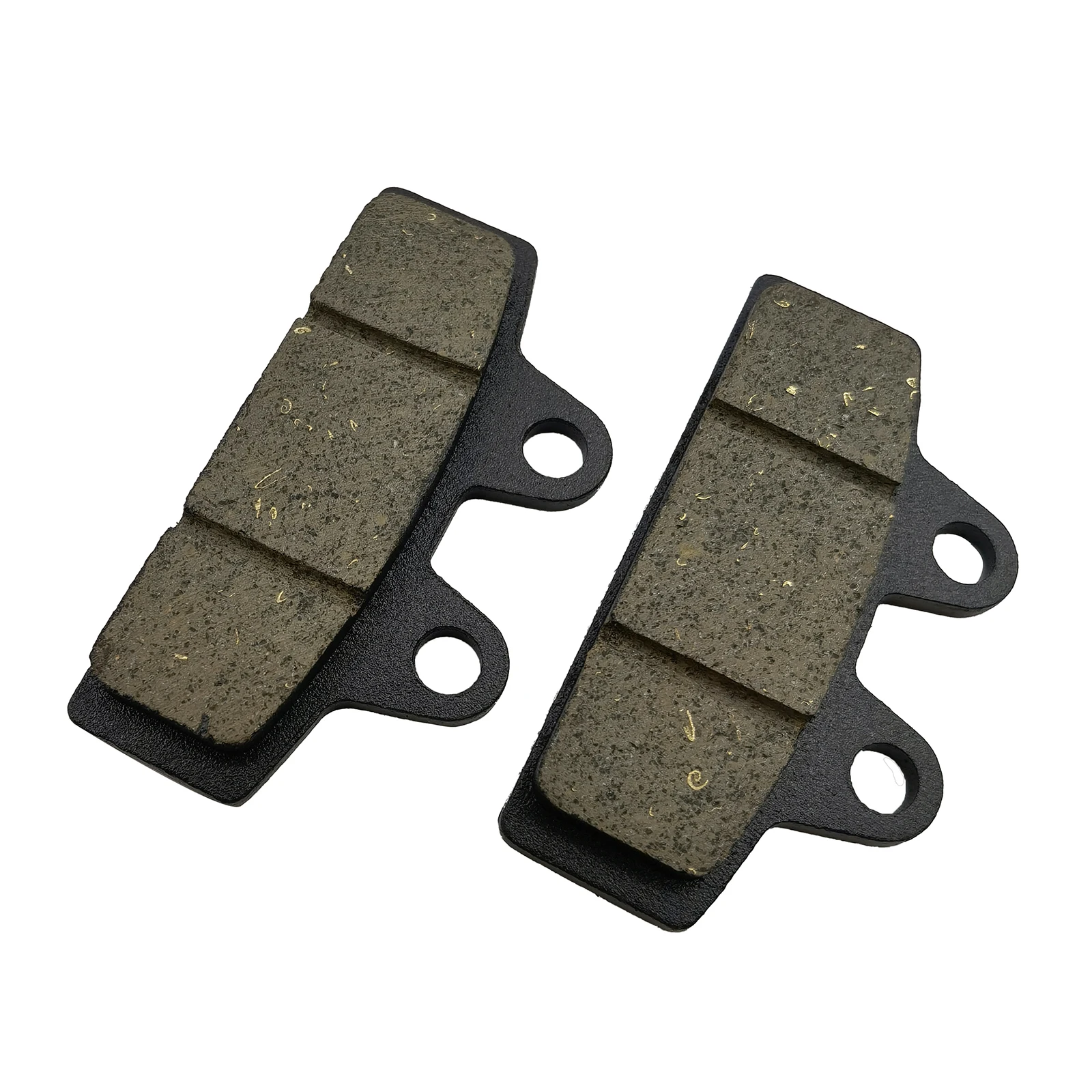 Тормозная колодка для электрич – обзор и цена Brake Pads Bike