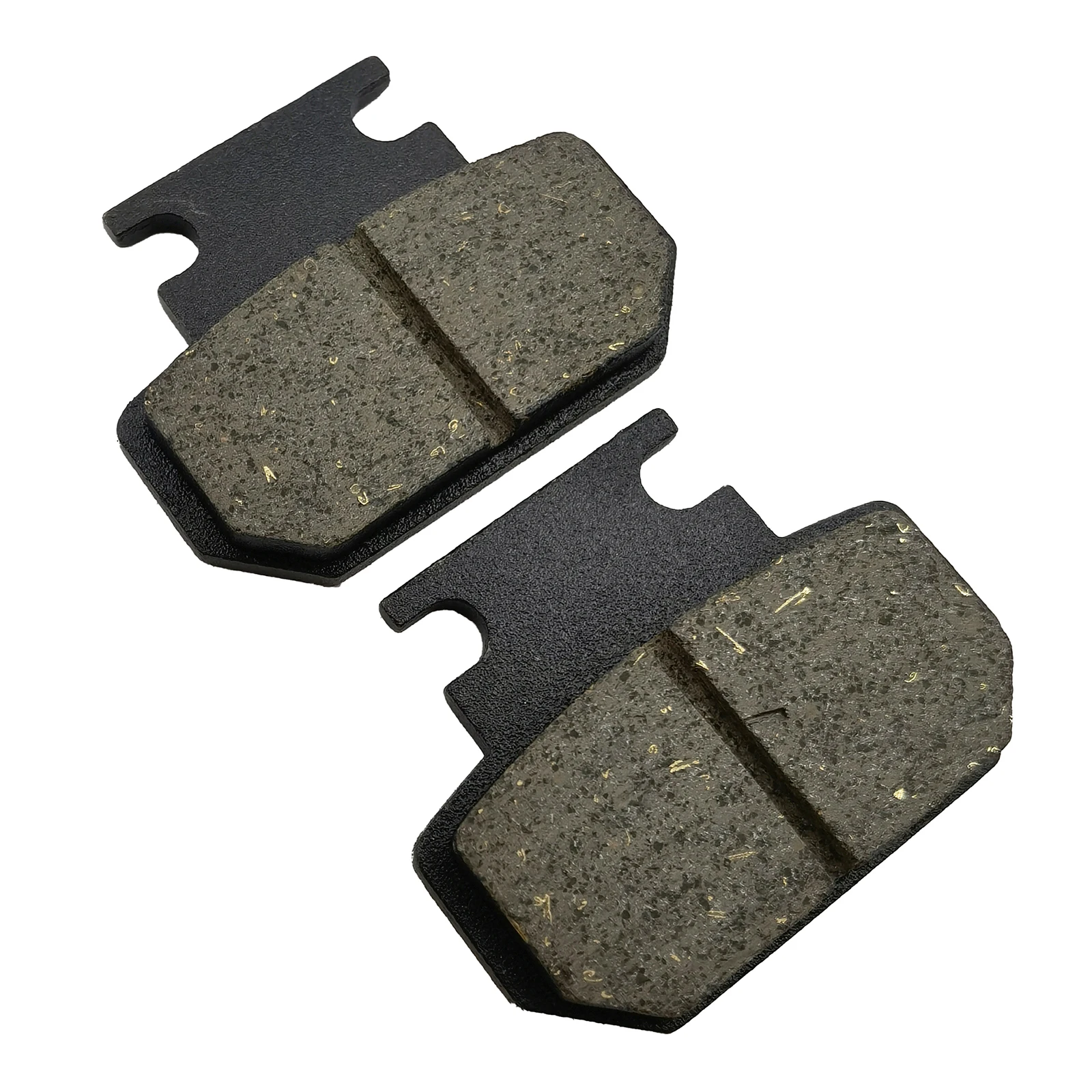 Тормозная колодка для электрич – обзор и цена Brake Pads Bike