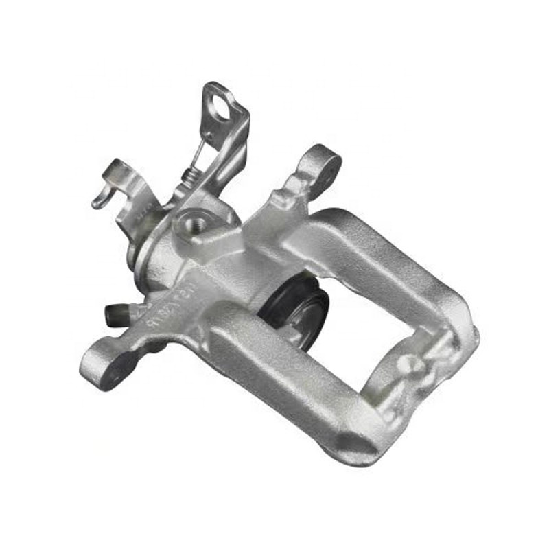 Автоматическая система заднего – обзор и цена Brake Caliper