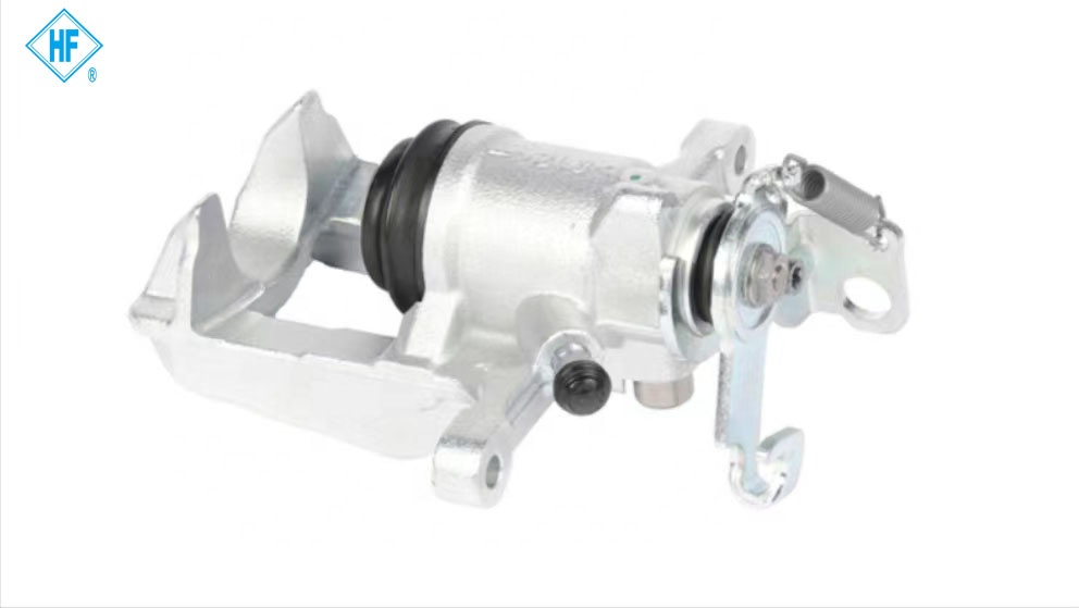 Автоматическая система заднего – обзор и цена Brake Caliper