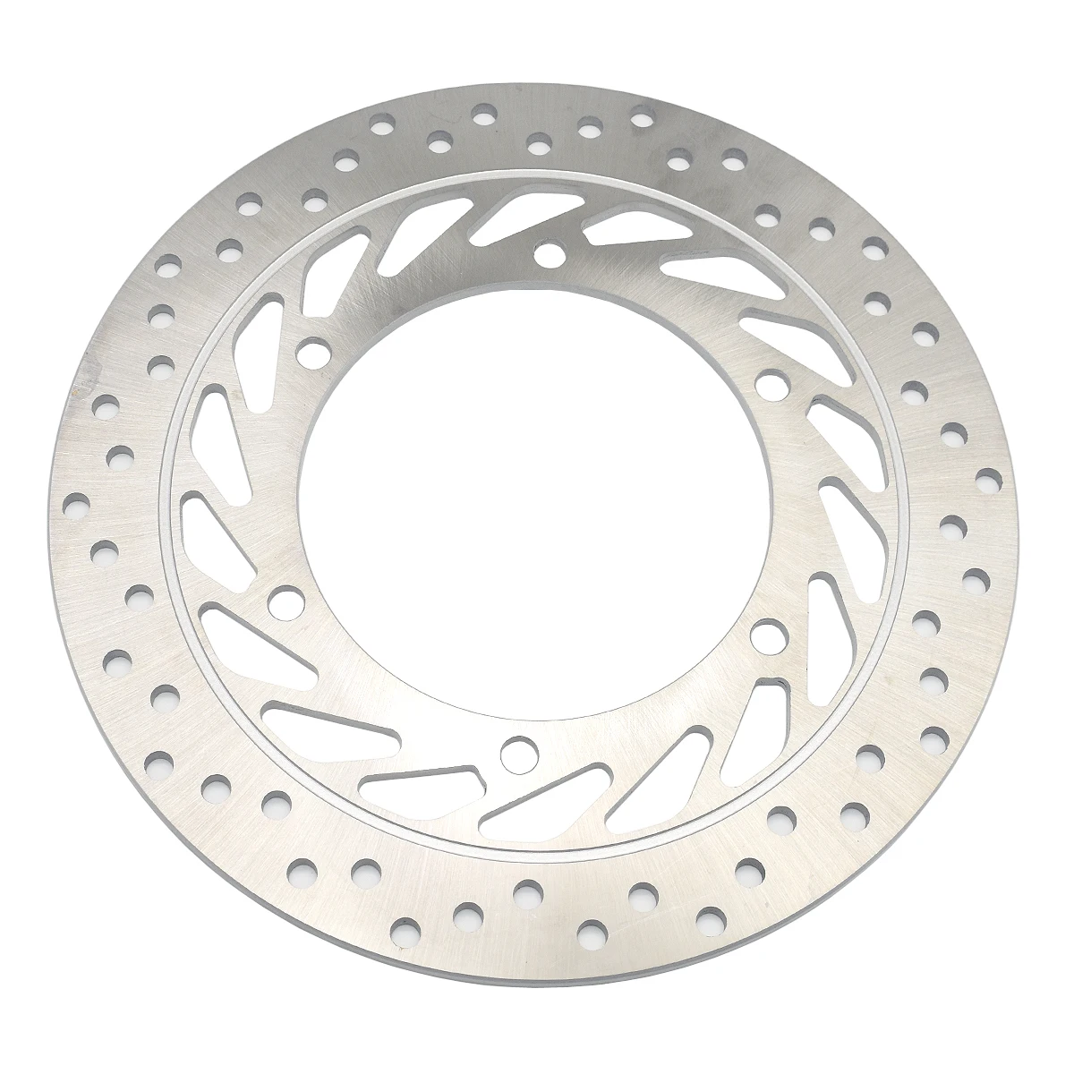 Ротор переднего дискового торм – обзор и цена Brake Rotor