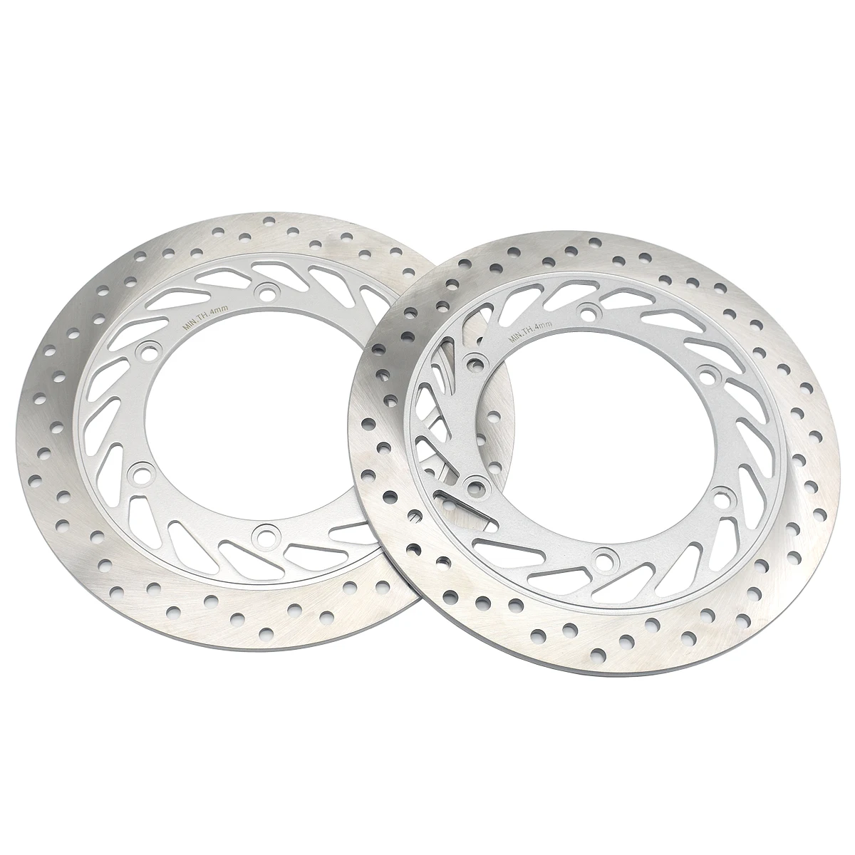 Ротор переднего дискового торм – обзор и цена Brake Rotor