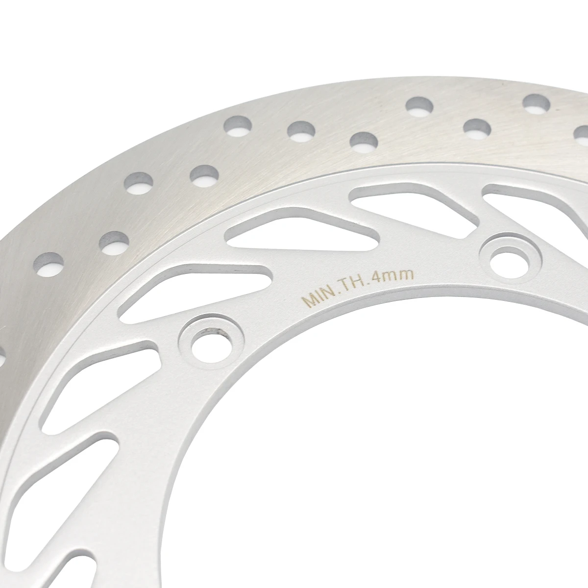 Ротор переднего дискового торм – обзор и цена Brake Rotor
