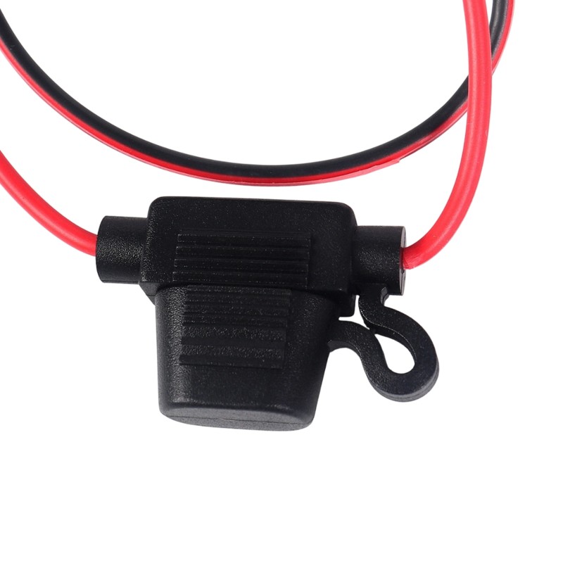 Двунаправленный диагностически – обзор и цена Brake Caliper