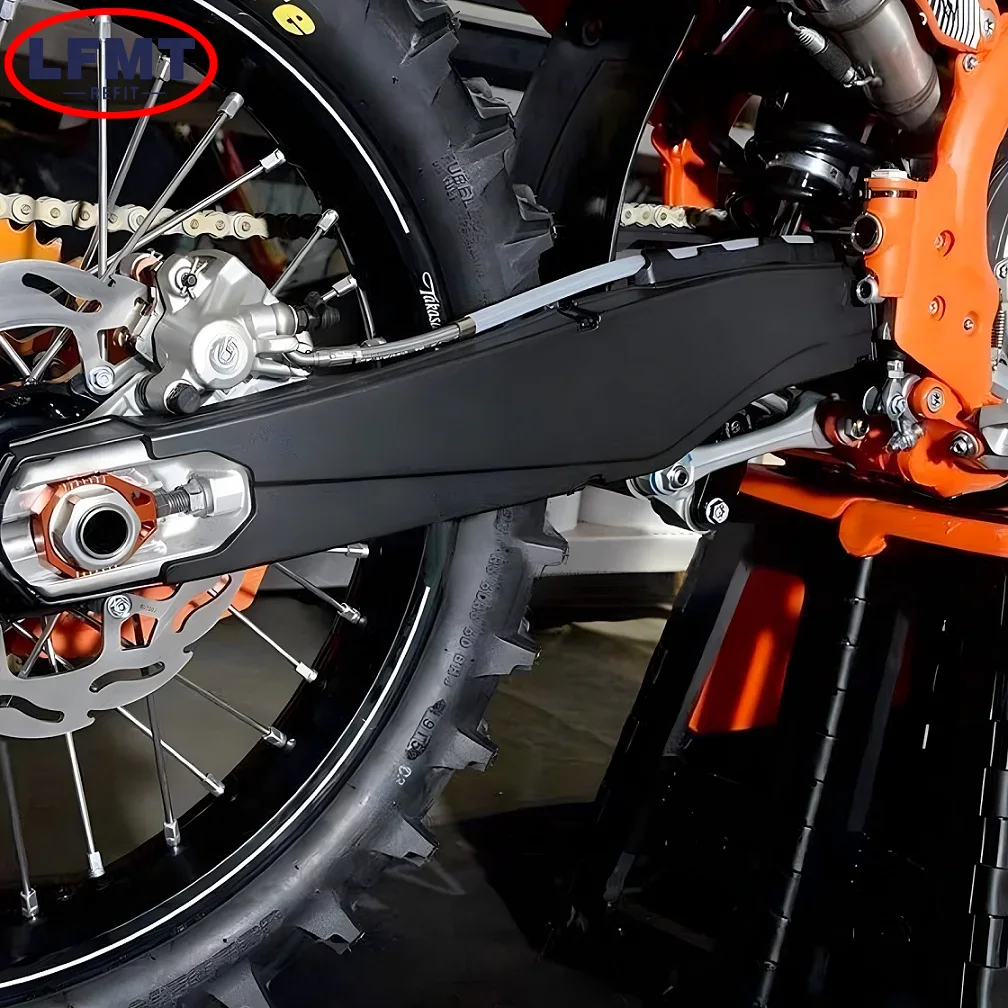 Тормозной и гидравлический шла – обзор и цена Brake Line Motorcycle