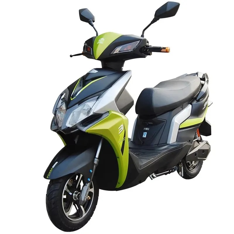 60 В/72 В 20 Ач дисковый тормо – обзор и цена Brake Disc Motorcycle