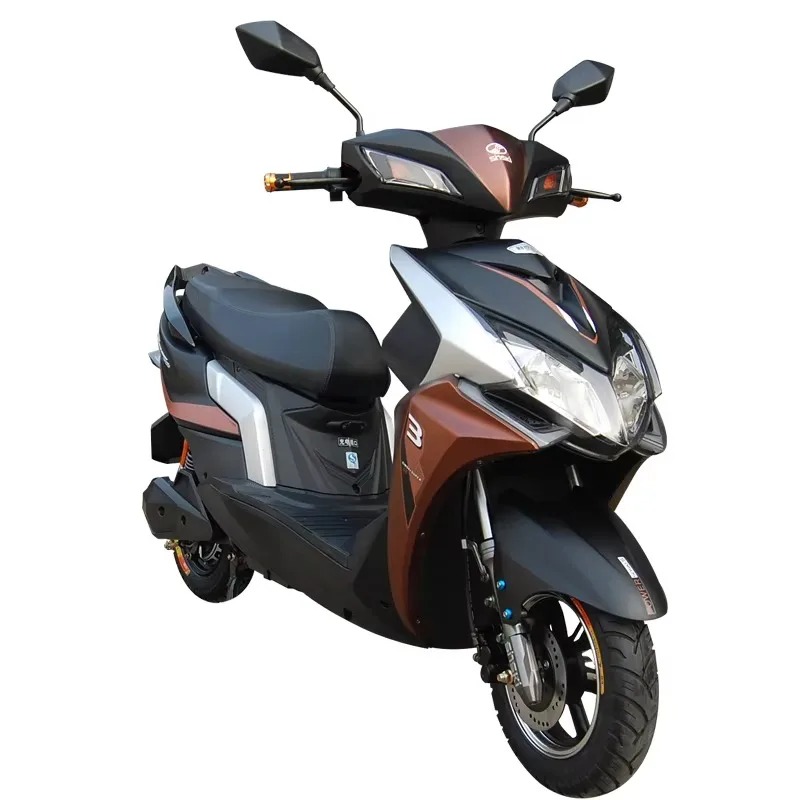 60 В/72 В 20 Ач дисковый тормо – обзор и цена Brake Disc Motorcycle
