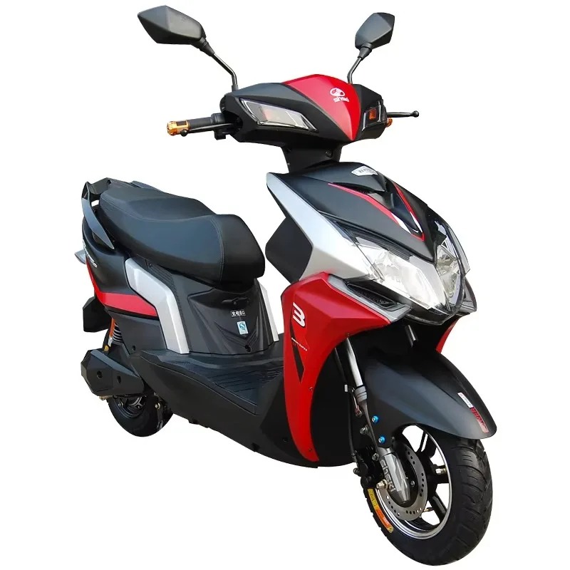 60 В/72 В 20 Ач дисковый тормо – обзор и цена Brake Disc Motorcycle