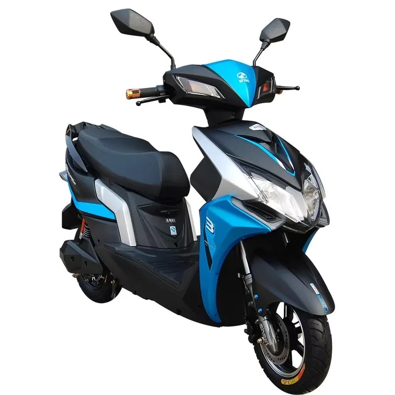 60 В/72 В 20 Ач дисковый тормо – обзор и цена Brake Disc Motorcycle