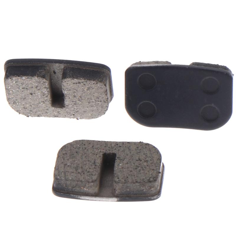 Высококачественные тормозные к – обзор и цена Brake Pads Bike